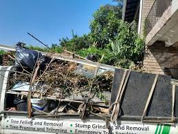 Reliable Bohemia, NY Junk Removal Services Solutions